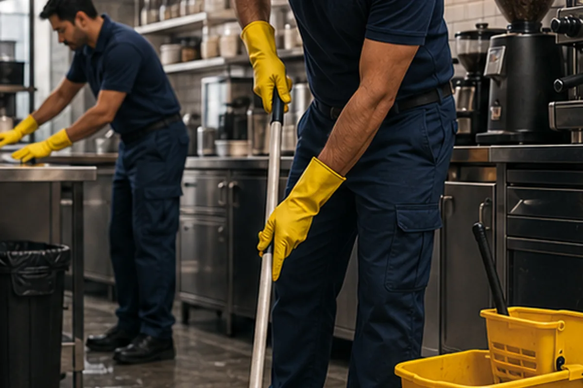 Event and Seasonal Workforce workforce planning for employers in Al Hofuf, Saudi Arabia