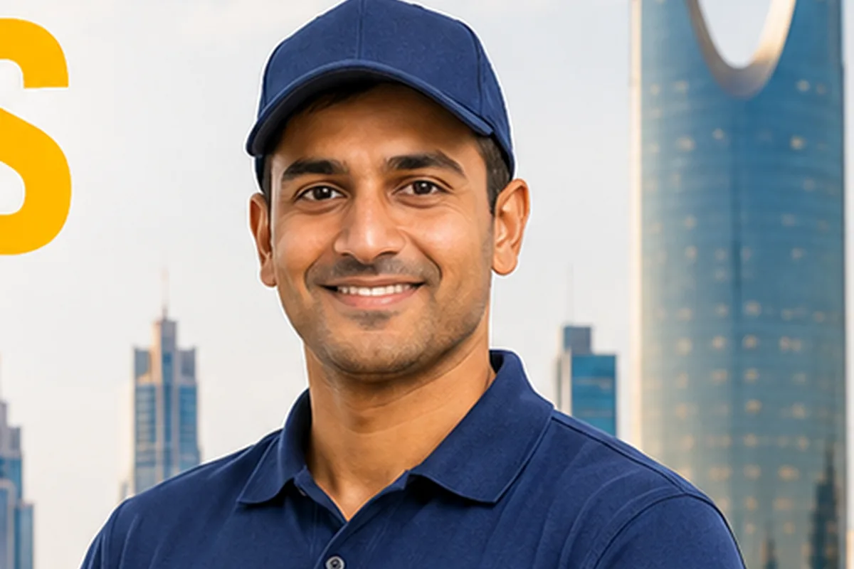 تخطيط توريد العمالة المساعدة والعمالة العامة لأصحاب الأعمال في الهفوف بالمملكة العربية السعودية