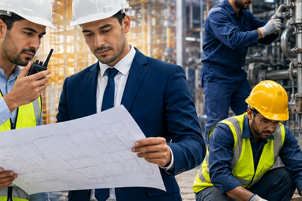 تخطيط فئات توريد القوى العاملة لأصحاب الأعمال في الهفوف بالمملكة العربية السعودية