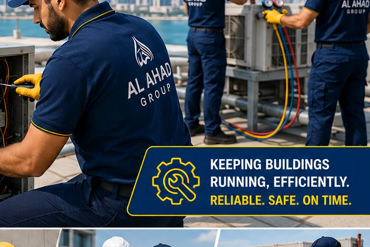 Project and Remote-Site Workforce workforce planning for employers in Al Hofuf, Saudi Arabia